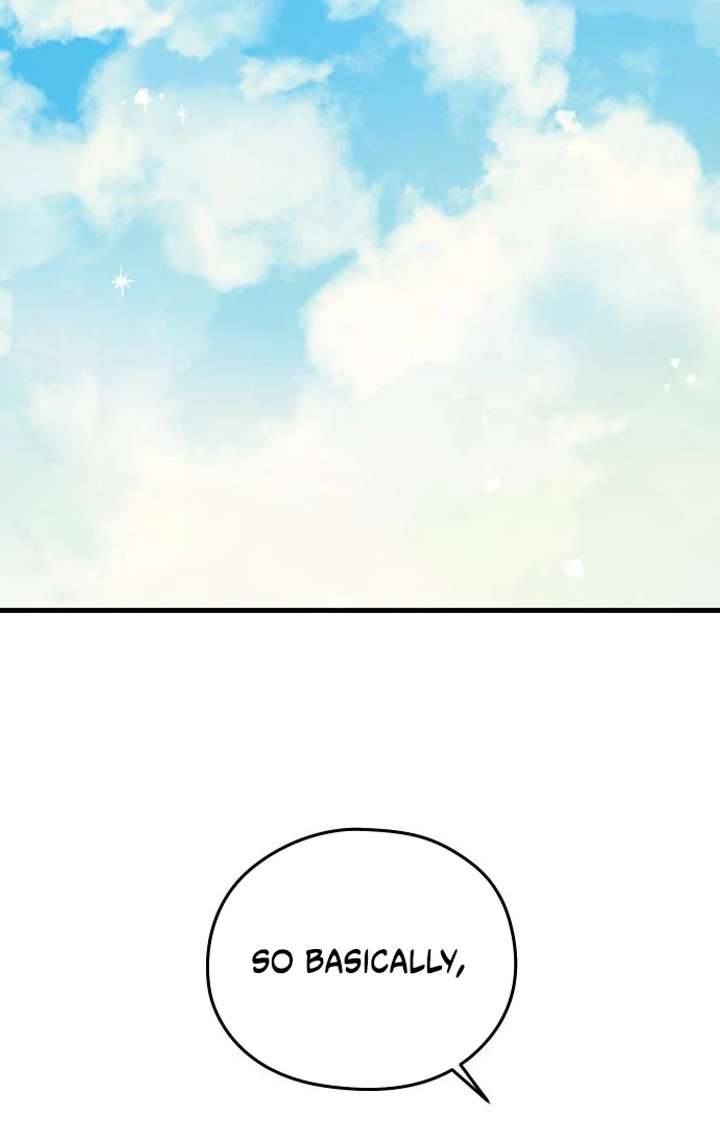 Lemonade chapter 5 page 8