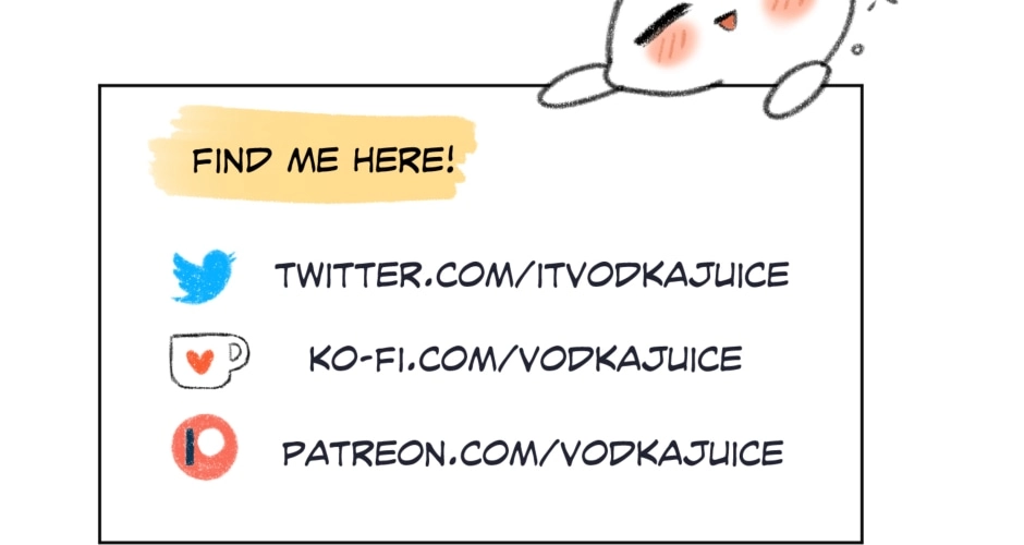 Lemonade chapter 50 page 22