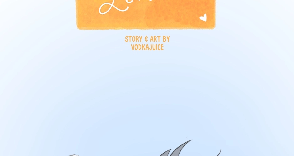 Lemonade chapter 50 page 18