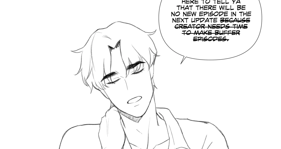 Lemonade chapter 50 page 5