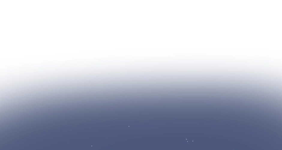 Lemonade chapter 52 page 1