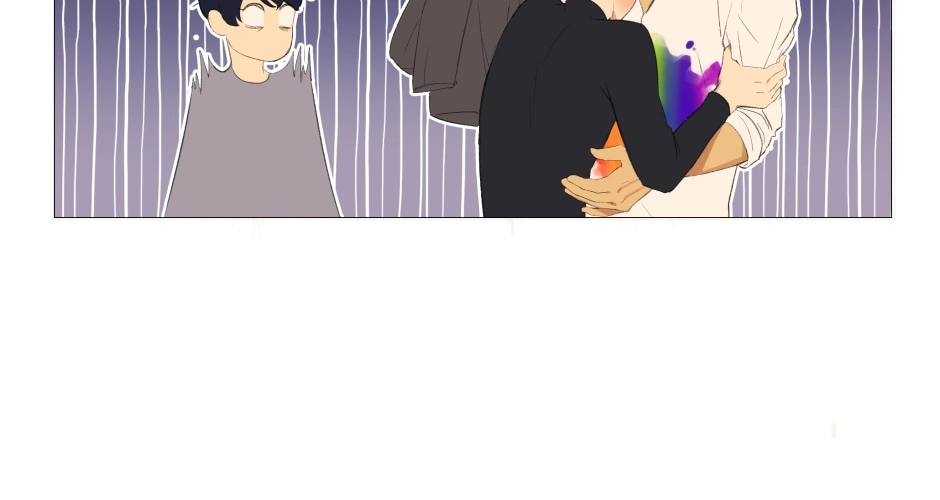 Lemonade chapter 52 page 34