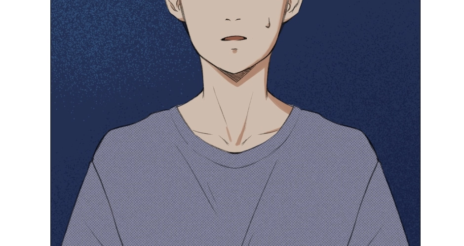 Lemonade chapter 52 page 16