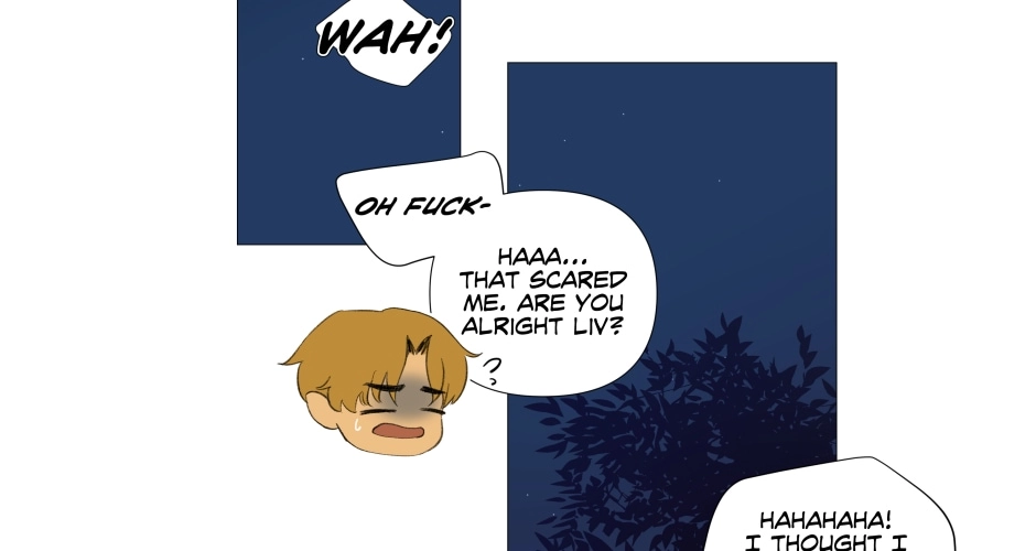 Lemonade chapter 52 page 7