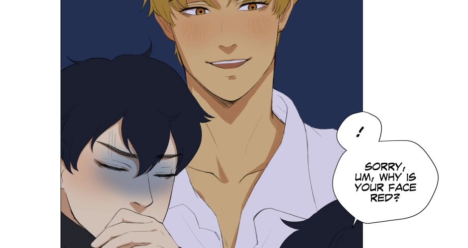 Lemonade chapter 52 page 25