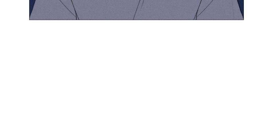 Lemonade chapter 52 page 17