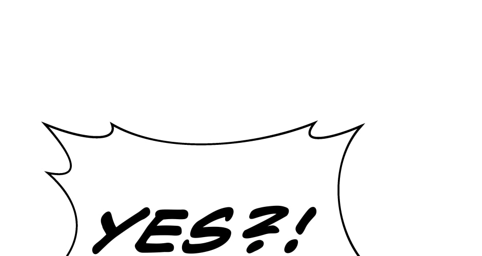 Lemonade chapter 56 page 1
