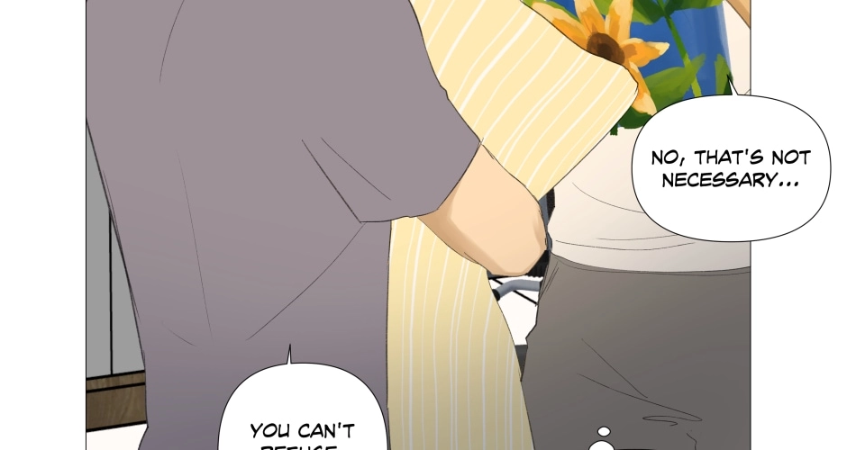 Lemonade chapter 56 page 25