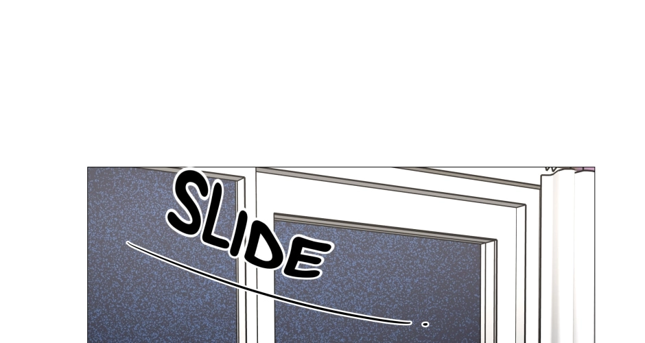Lemonade chapter 56 page 34