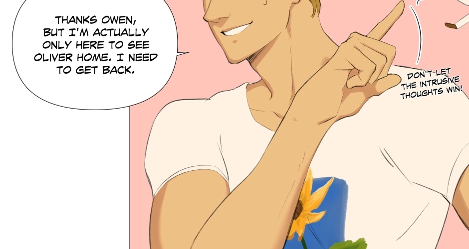 Lemonade chapter 56 page 12