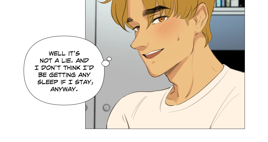 Lemonade chapter 56 page 18