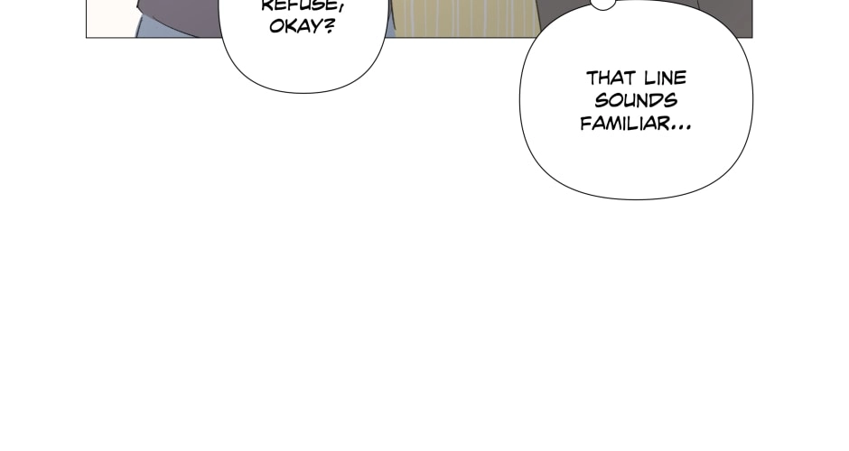Lemonade chapter 56 page 26