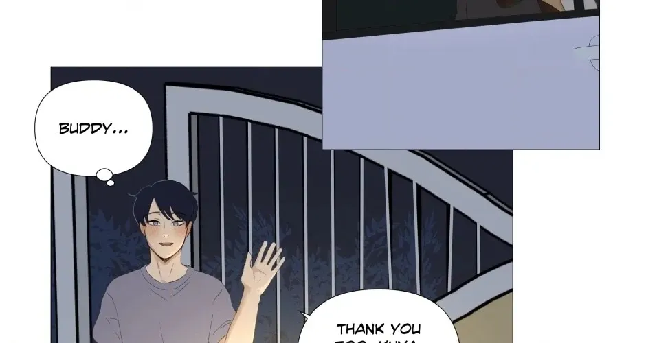 Lemonade chapter 56 page 30