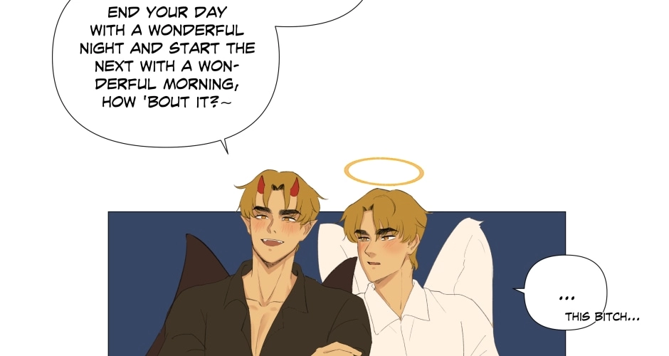 Lemonade chapter 56 page 5