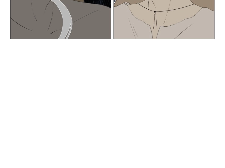 Lemonade chapter 59 page 6