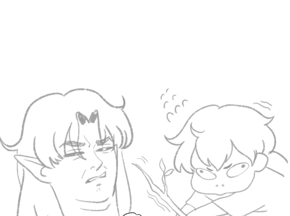 Lemonade chapter 59 page 8