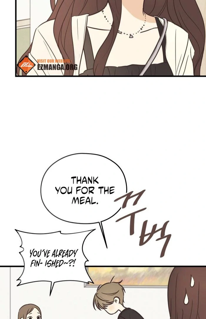 Lemonade chapter 6 page 6
