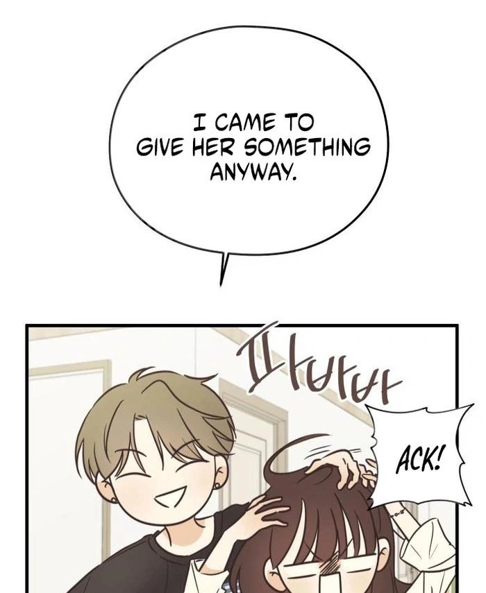 Lemonade chapter 6 page 8