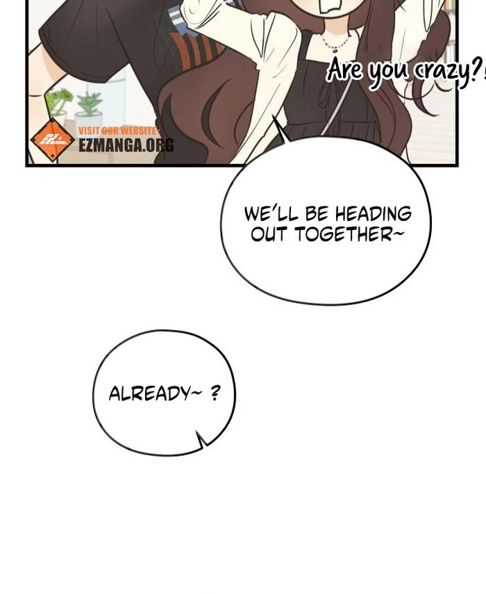 Lemonade chapter 6 page 9