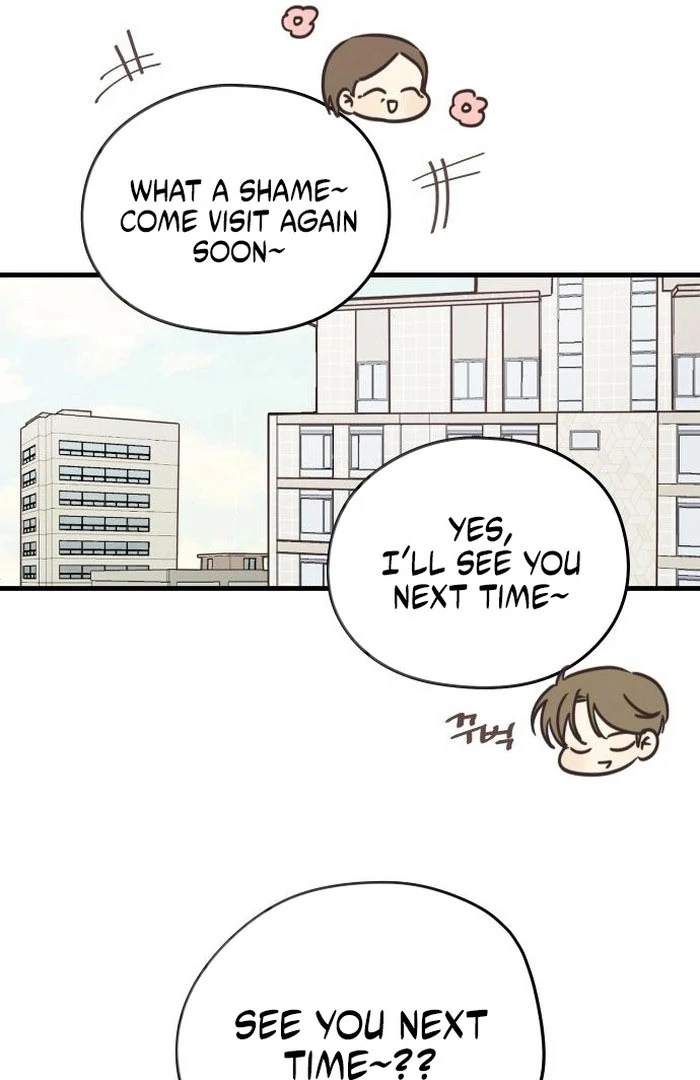 Lemonade chapter 6 page 10