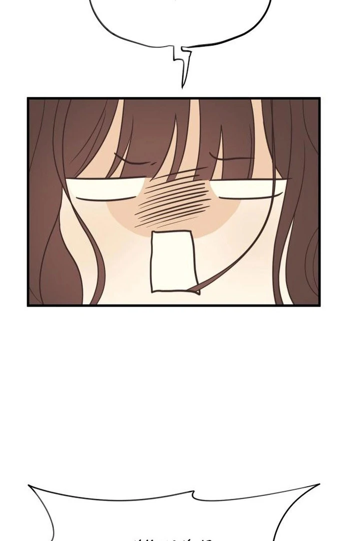 Lemonade chapter 6 page 11