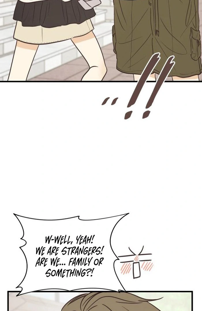 Lemonade chapter 6 page 13