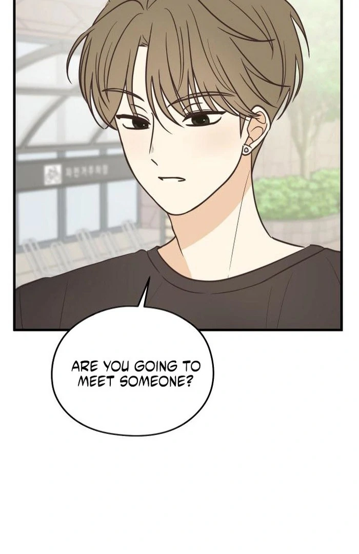 Lemonade chapter 6 page 14