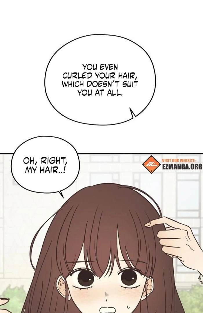 Lemonade chapter 6 page 15