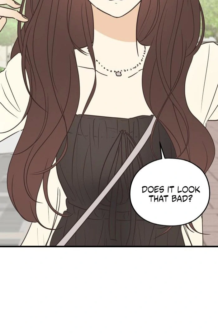 Lemonade chapter 6 page 16