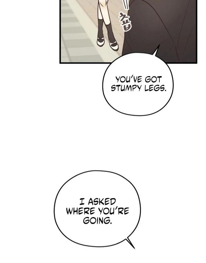 Lemonade chapter 6 page 18