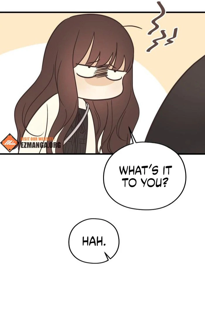 Lemonade chapter 6 page 19