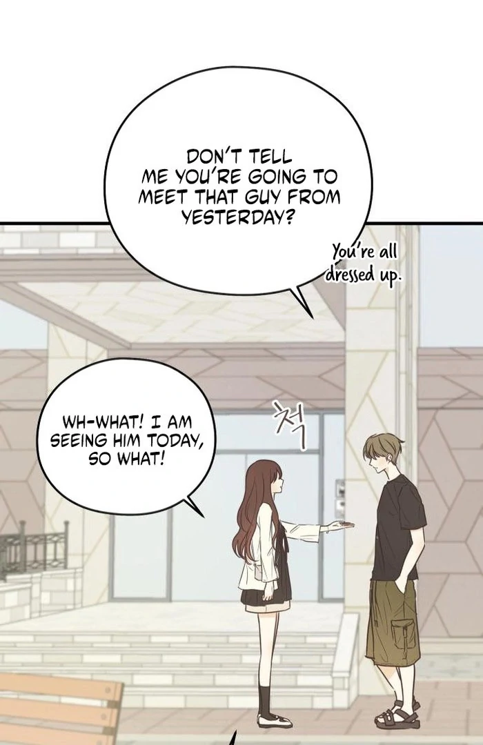 Lemonade chapter 6 page 20
