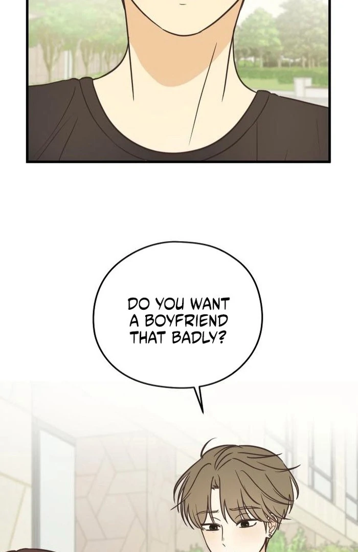 Lemonade chapter 6 page 22