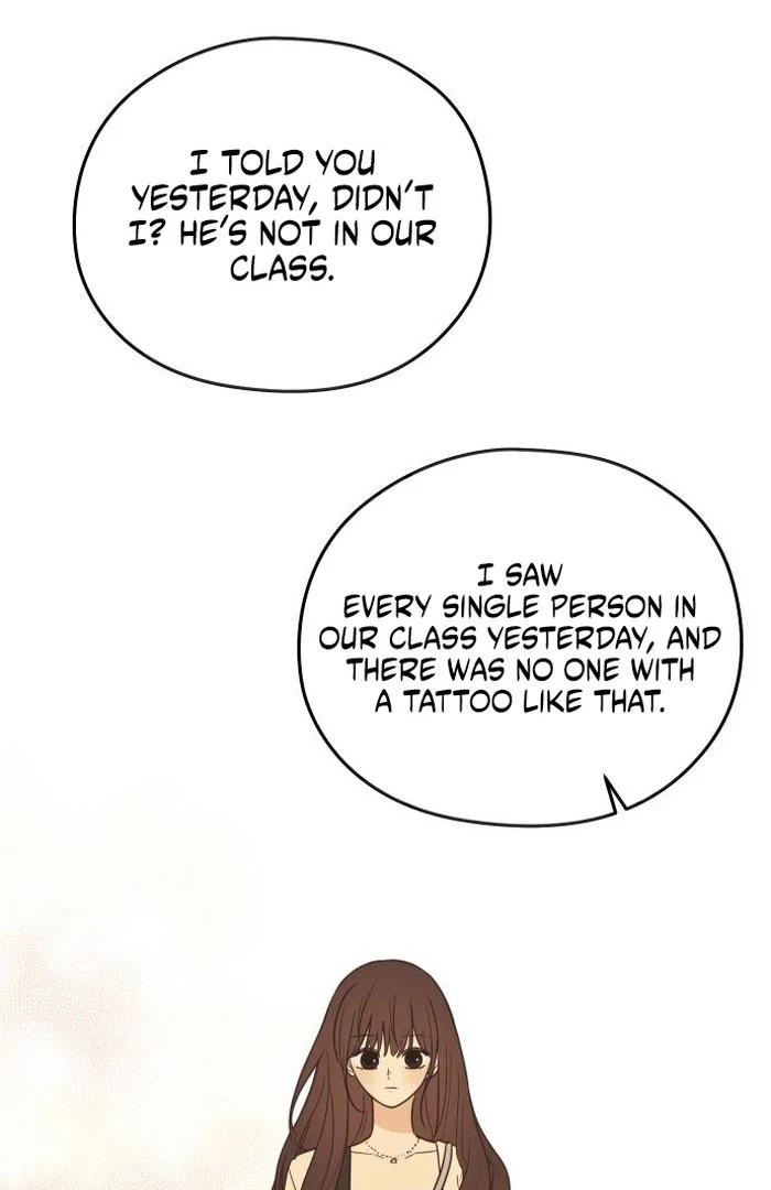 Lemonade chapter 6 page 24