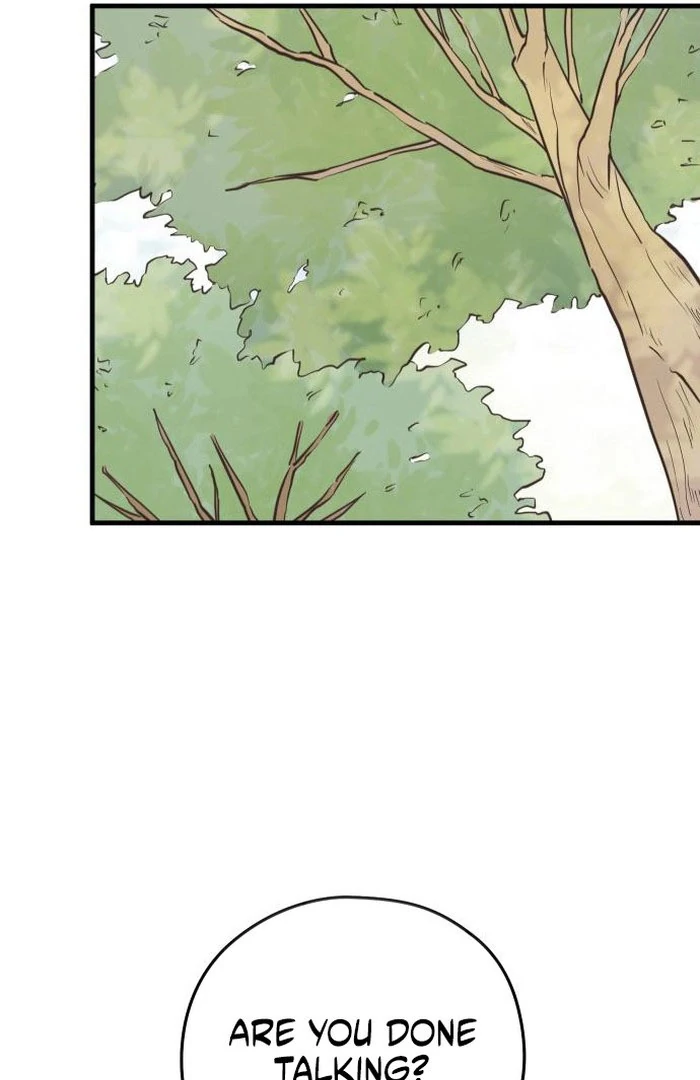 Lemonade chapter 6 page 29