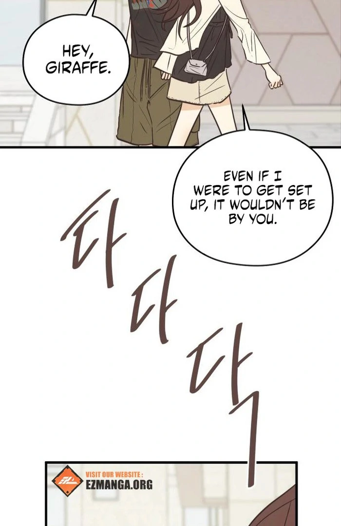 Lemonade chapter 6 page 33