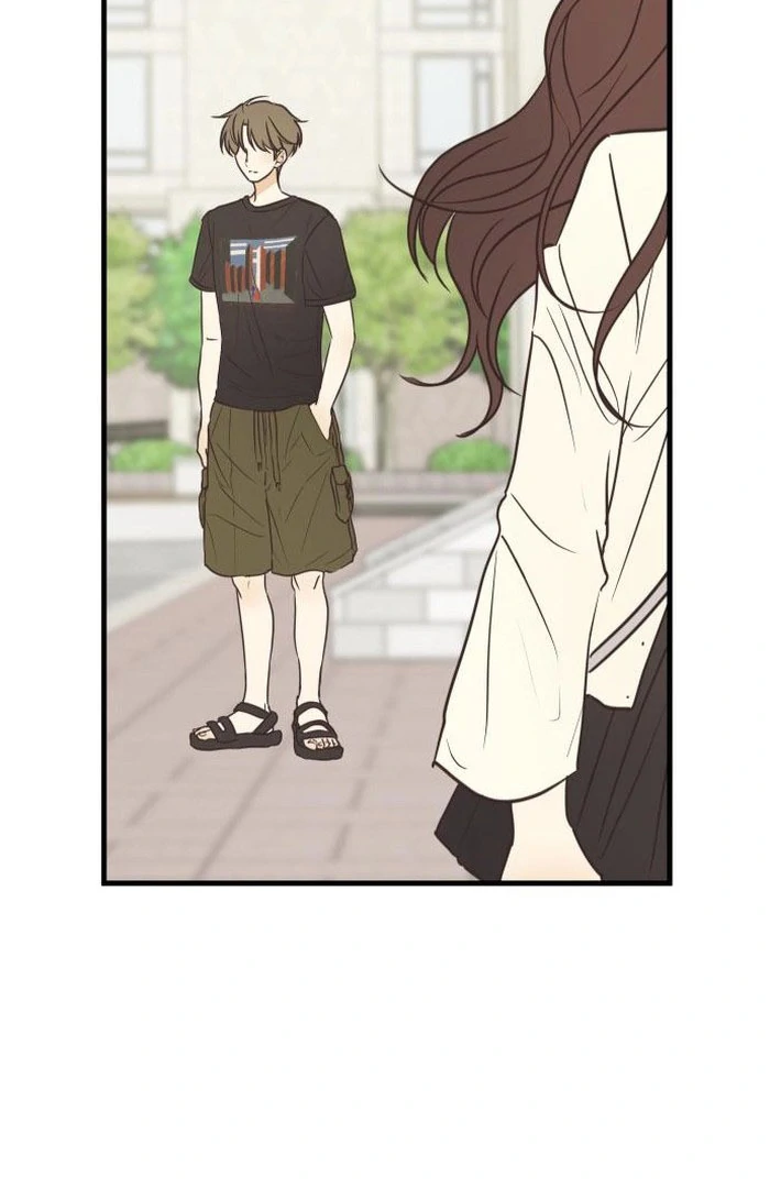 Lemonade chapter 6 page 34
