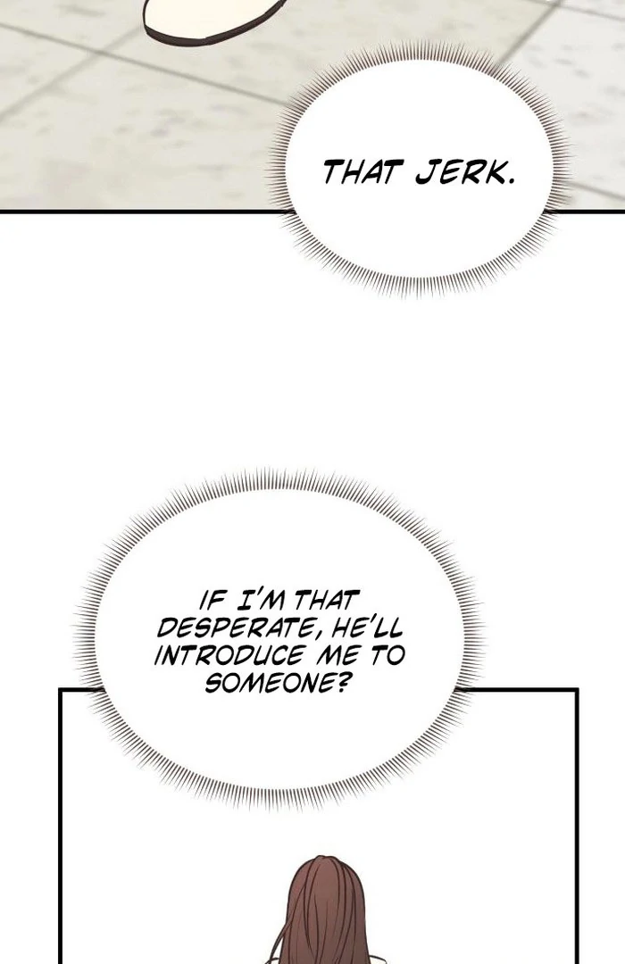 Lemonade chapter 6 page 41