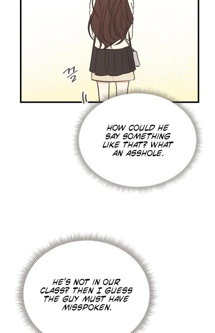 Lemonade chapter 6 page 42