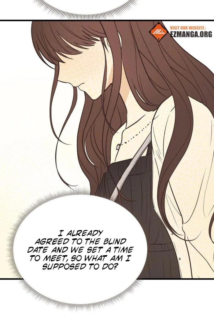 Lemonade chapter 6 page 43