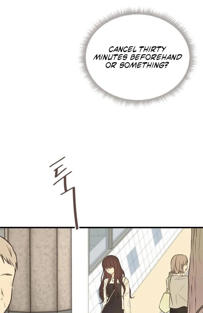 Lemonade chapter 6 page 44