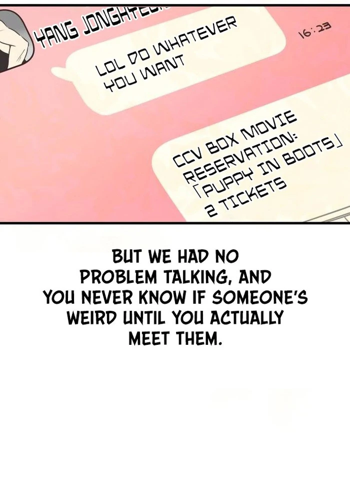 Lemonade chapter 6 page 47