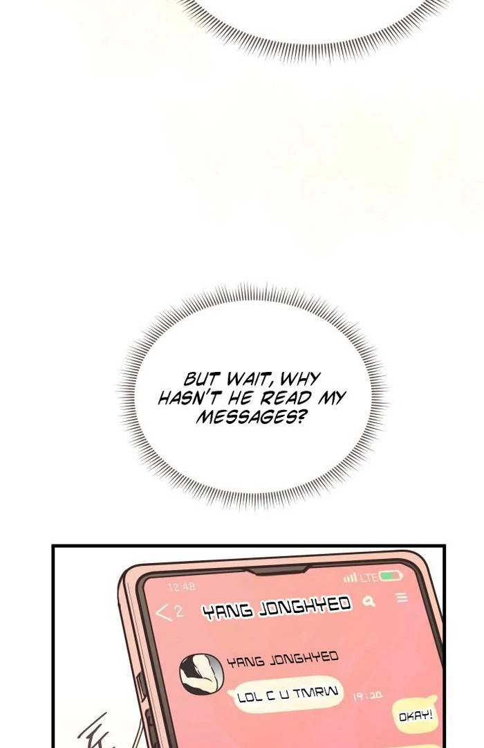 Lemonade chapter 6 page 49