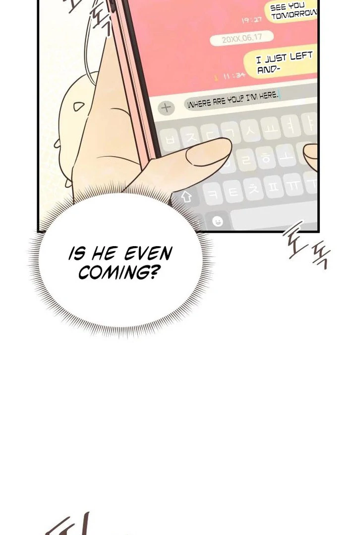 Lemonade chapter 6 page 50