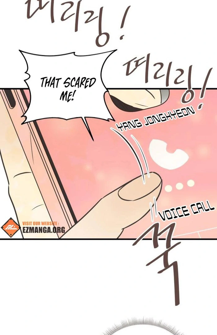 Lemonade chapter 6 page 51