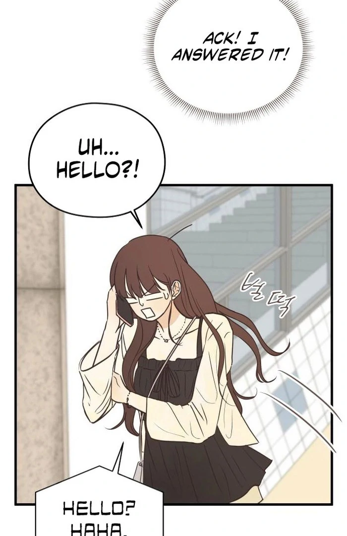 Lemonade chapter 6 page 52