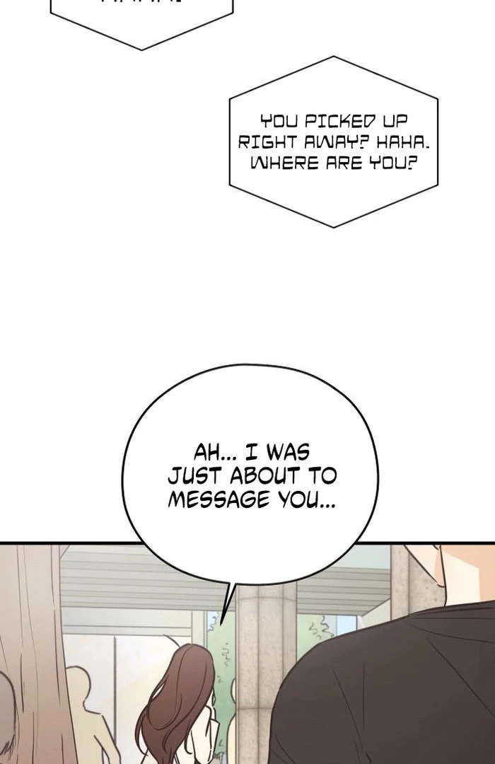 Lemonade chapter 6 page 53