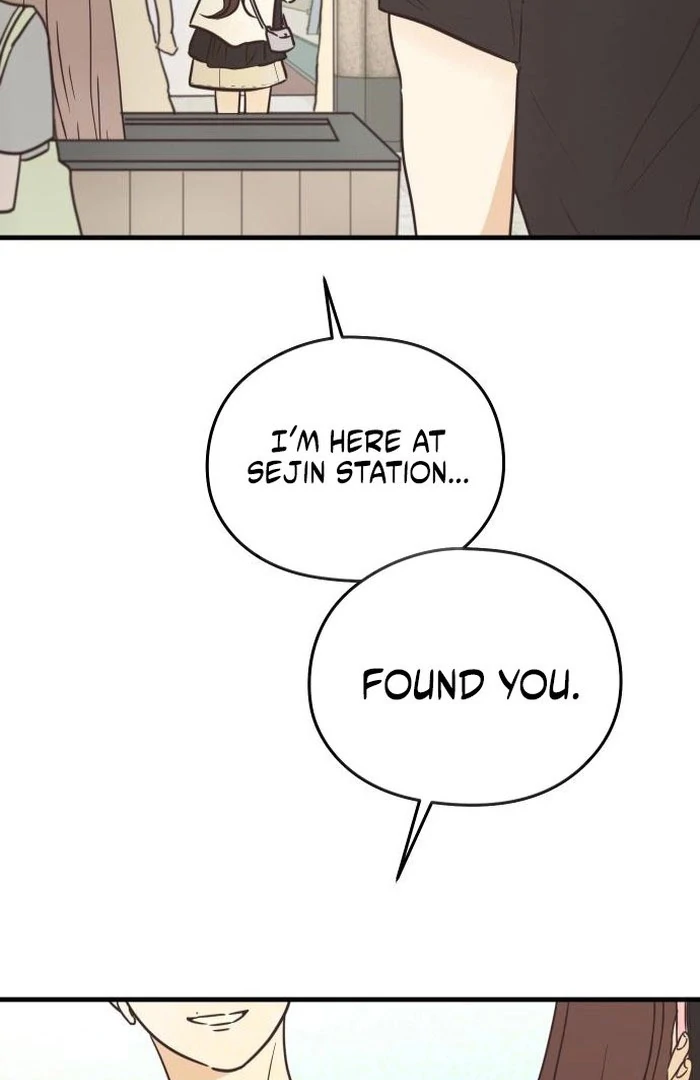 Lemonade chapter 6 page 54