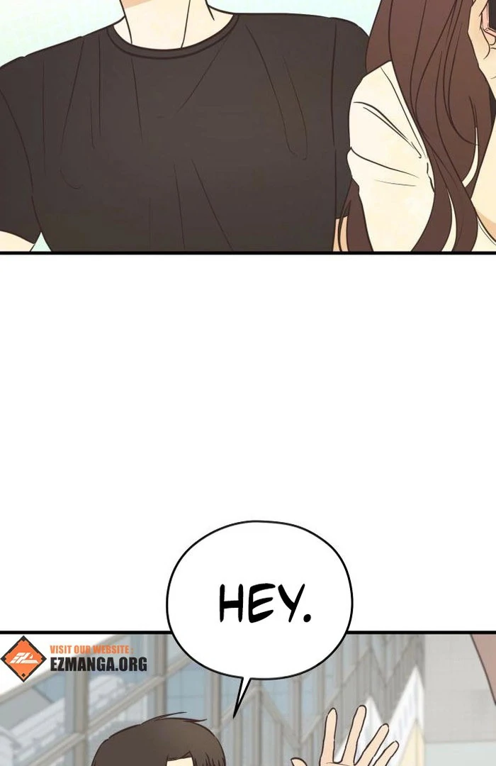 Lemonade chapter 6 page 55