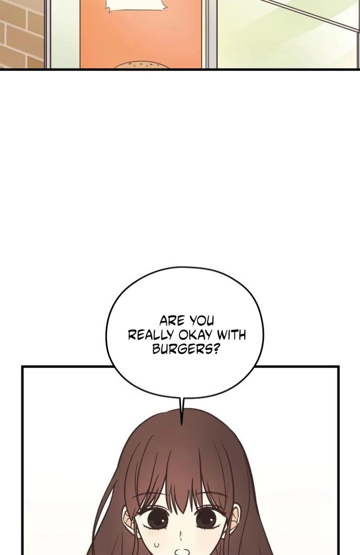 Lemonade chapter 6 page 59